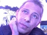 inconnu06 Photo