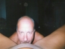 PEMMICAM Photo