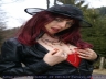 Dina st charmes Photo