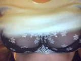 ses gros seins - Amatrys -