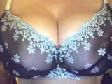 ses gros seins - Amatrys -
