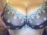 ses gros seins - Amatrys -