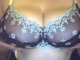 ses gros seins - Amatrys -