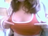 ma poitrine - Amatrys -