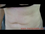 Petit besoin - Amatrys -