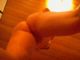 sophie jaime bcp lexhibe devant cam a tres vite sur msn bisoux - Amatrys -