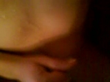 jeune couple baise - Amatrys -