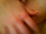 jeune couple baise - Amatrys -