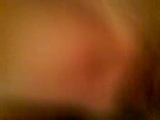 jeune couple baise - Amatrys -