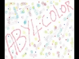 Joyeuses fetes - Amatrys -