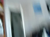 audrey 18 ans - Amatrys -
