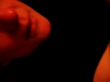 Ma coquine - Amatrys -