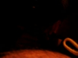 Ma coquine - Amatrys -