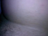 sa chatte - Amatrys -