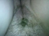 sa chatte - Amatrys -