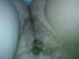 sa chatte - Amatrys -