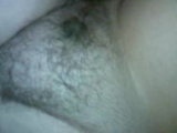 sa chatte - Amatrys -