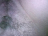 sa chatte - Amatrys -