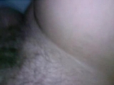 sa chatte - Amatrys -