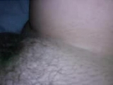 sa chatte - Amatrys -