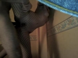 Delphine la grosse cochone - Amatrys -