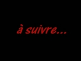 Partie de wii - Amatrys -
