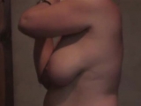 Partie de wii - Amatrys -