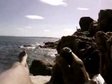 exhib plage