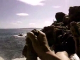 exhib plage - Amatrys -