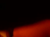 baise au lit - Amatrys -