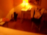 baise au lit - Amatrys -