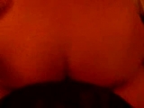 baise au lit - Amatrys -