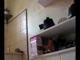 Suite et finition dans la salle de bain - Amatrys -