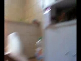 Suite et finition dans la salle de bain - Amatrys -