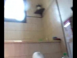 Suite et finition dans la salle de bain - Amatrys -