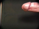 compil ejac sans les mains - Amatrys -