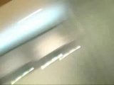 Elle me suce dans la cabine d'essayage - Amatrys -