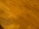 Elle me suce dans la cabine d'essayage - Amatrys -