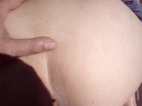 par derriere - Amatrys -