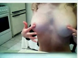 je piege une copine sur msn - Amatrys -