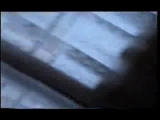 Vue dans le mirroir - Amatrys -