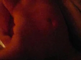 sextoy anal - Amatrys -