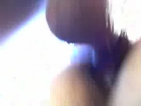 Ma femme - Amatrys -