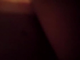 U mne doma.. - Amatrys -