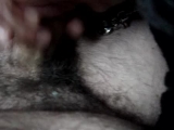 pipe en voiture - Amatrys -