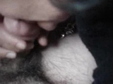 clip ejac - Amatrys -