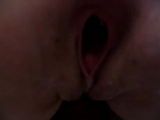 penetration - Amatrys -