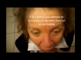 Soubrette soumise - Amatrys -