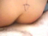 Ma soumise prise en sodomie - Amatrys -