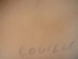 Ma soumise prise en sodomie - Amatrys -